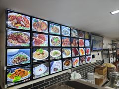 -牛街洪记小吃店(牛街店)
