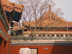 -大召无量寺