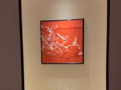 -小厨娘淮扬菜(河西奥美大厦店)