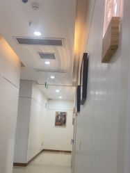 -AIST爱思特医疗美容医院