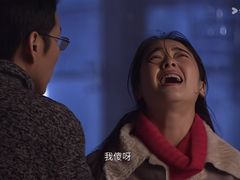 -约翰·菲茨杰拉德·肯尼迪国际机场