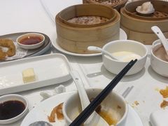 -万龙洲海鲜(大兴绿地缤纷城店)