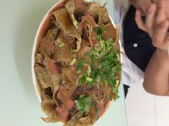 真素诚美食园(玉泉路店)-真素诚(玉泉路总店)