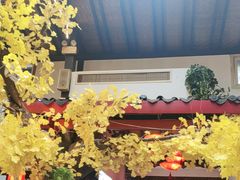 -老灶房-四川土菜(铁牛广场店)