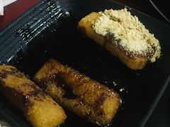 -安胖老火锅(两路口店)