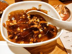 -付小姐在成都(川沙店)
