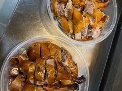 -禄源公·老莞诚饭店