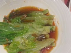 -西贝(六里桥旗舰店)