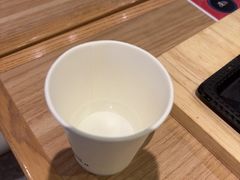 -必胜客(WOW昙华林店)