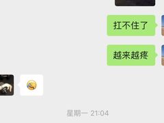 -虾女王·龙虾·烧烤(龙江店)