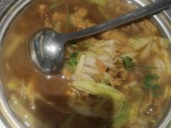 -山东宾馆·齐鲁苑餐厅