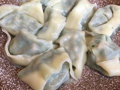 -漫渡庄绿岛花园•隐世庭园菜(滨湖店)