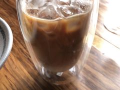 -SMOKI & CO(五大道店)