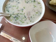 -教师之家赵家羊汤馆(东青龙街店)