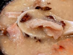 -亮庆餐厅·粤菜·早茶(篁庄店)