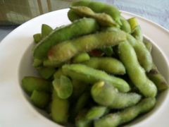 -丫丫蟹庄·苏式园林农家乐·阳澄湖大闸蟹(阳澄湖莲花岛店)