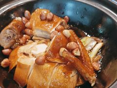 -食街•早茶•儿童套餐(长隆企鹅酒店)