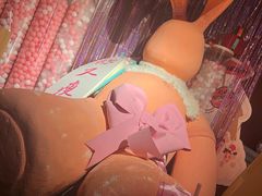 -你又瘦了小酒馆(奥体店)