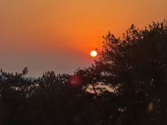 -杭州千岛湖开元度假村