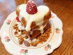 -捌川(武汉天地壹方购物中心店)