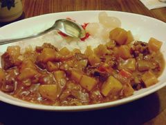 psbJH-歌行灯日本料理(伊势丹店)