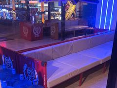 -移动谜城·大笨象密室逃脱(五棵松店)