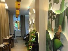 -川视耳匠·可视采耳馆(万象城店)