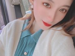 -薛记炒货(文化东店)