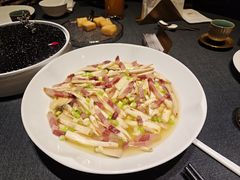 -翠府(翠湖北路店)