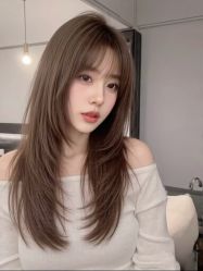 -镁连社·美联社
