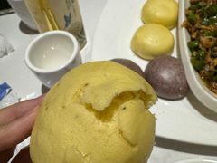 -小孙家厨(长春路店)