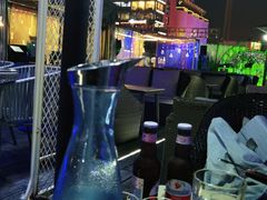 -琶醍壹号•潮菜江景餐吧