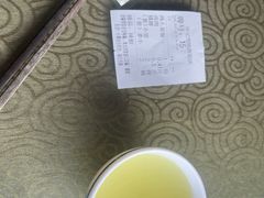 -孙记炒炮(西街店)