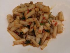 iphone_upload_pic-翠清酒家(万丰路店)