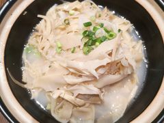 -佬麻雀·新湘菜(珠海金发购物中心店)