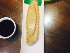 -阿娘家·原生态农家菜(国顺东路店)