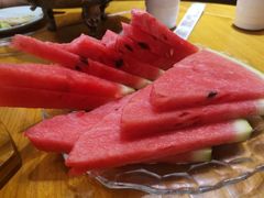 -大梦敦煌主题餐厅(国贸店)