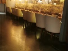 -山葵家·创意料理(万象汇店)