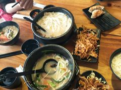 -云味馆·云南菜·云南米线(沙井华润店)
