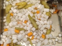 -杨翔豆皮涮牛肚(华阳城店)