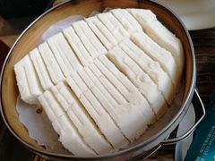 -老季市·三代非遗传承·地标美食老汁鸡(工农路店)