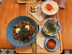 -春风·有糖(崇宁路店)