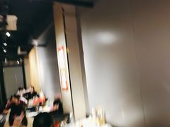 -蛙老爹·蜀香美蛙鱼头(王家湾店)