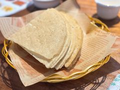 -壹湖两岸·鱼鲜山里菜(东江湖店)