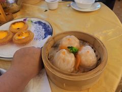 -潮喜竹溪荔湖酒家(荔枝湾店)