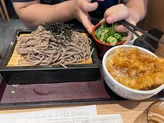 -伊豆太郎(ラスカ熱海店)