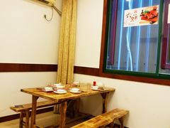 -君豪蟹都·湖景·农家乐(蟹舫苑店)
