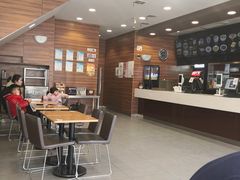 -魏家凉皮(徐家湾店)