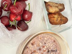 -半天妖烤鱼(芝罘万达店)