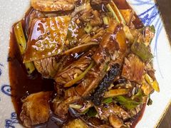 -查淑芳查渣面(崇州店)